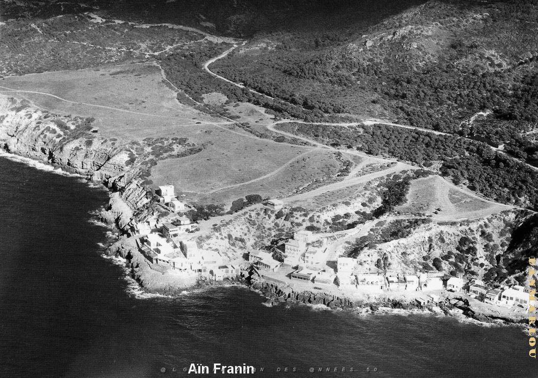Ain Franin 04.JPG